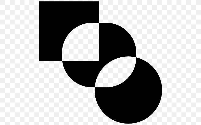 Logo Brand Desktop Wallpaper Font, PNG, 512x512px, Logo, Black, Black And White, Black M, Brand Download Free