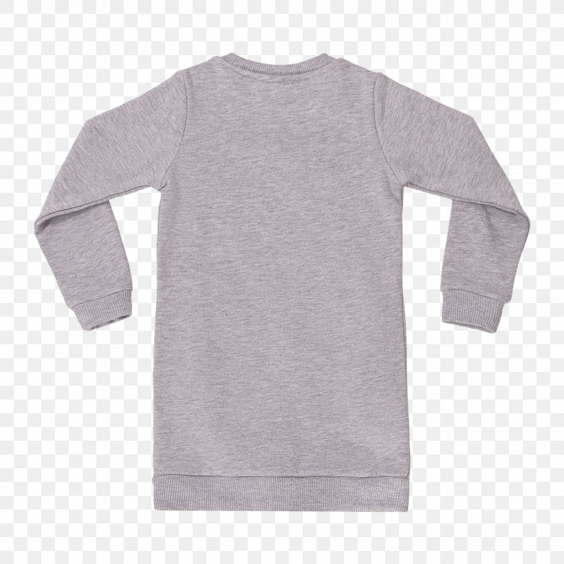 Long-sleeved T-shirt Long-sleeved T-shirt Shoulder Sweater, PNG, 1600x1600px, Sleeve, Long Sleeved T Shirt, Longsleeved Tshirt, Neck, Shoulder Download Free