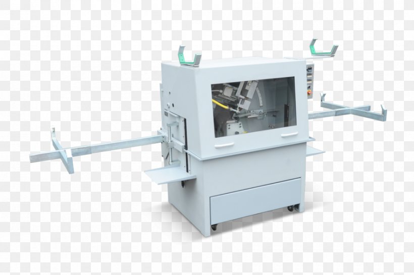 Machine Saw Lumber Computer Numerical Control Finger Joint, PNG, 900x599px, Machine, Computer Numerical Control, Description, Finger Joint, Grinders Download Free