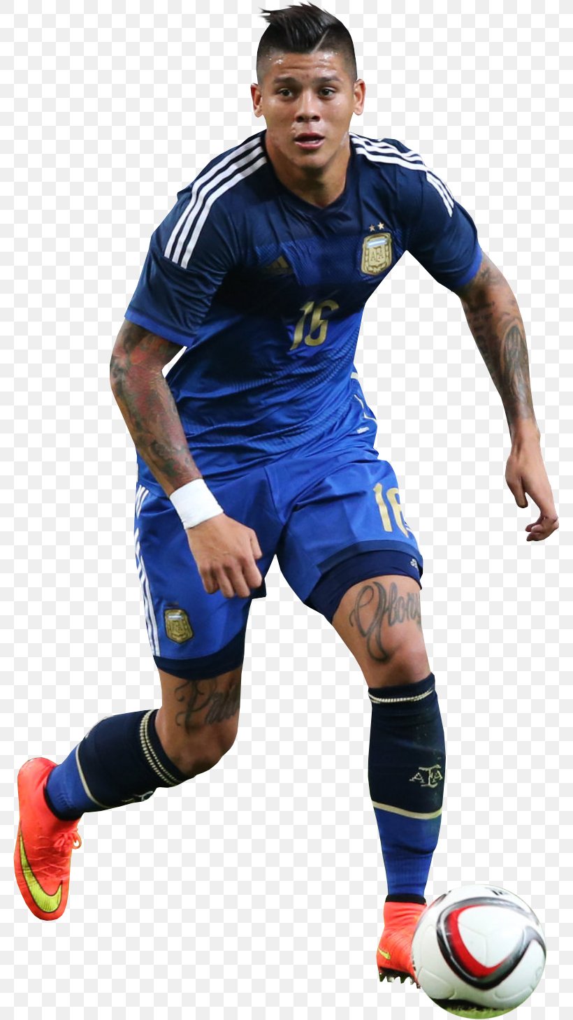 Marcos Rojo Football Player Team Sport, PNG, 781x1459px, Marcos Rojo, Ball, Email, Football, Football Player Download Free
