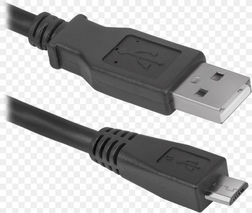 Micro-USB Electrical Cable Defender Adapter, PNG, 1194x1014px, Usb, Adapter, Cable, Data Cable, Data Transfer Cable Download Free