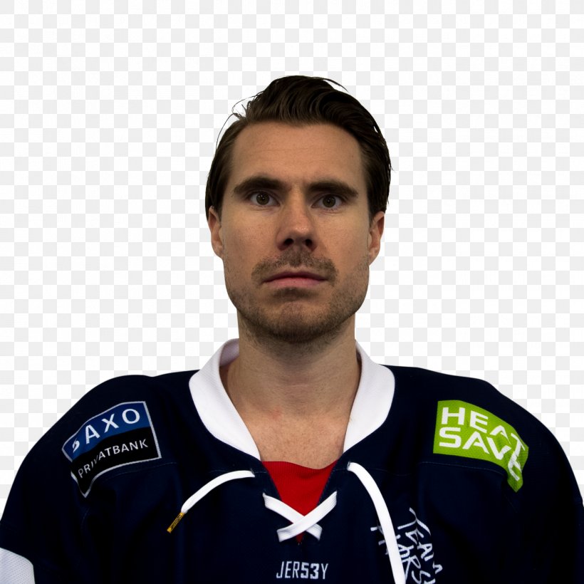 Morten Green Rungsted Seier Capital Ice Hockey Forward, PNG, 1350x1350px, Ice Hockey, Denmark, Forward, Jersey, Neck Download Free