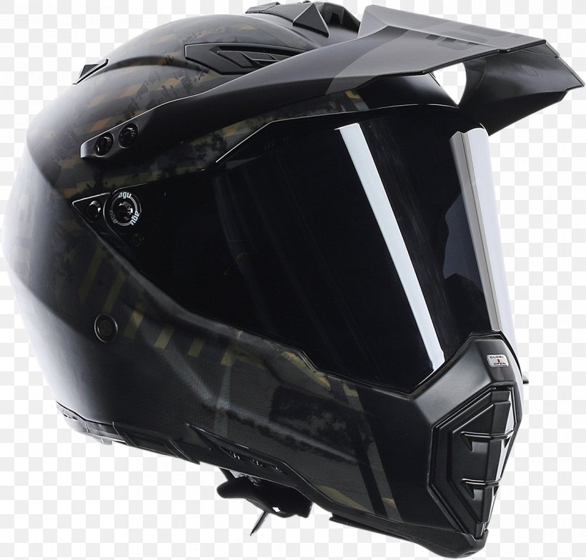 Motorcycle Helmets AGV Dual-sport Motorcycle Off-roading, PNG, 1192x1141px, Motorcycle Helmets, Agv, Agv Sports Group, Bicycle Clothing, Bicycle Helmet Download Free