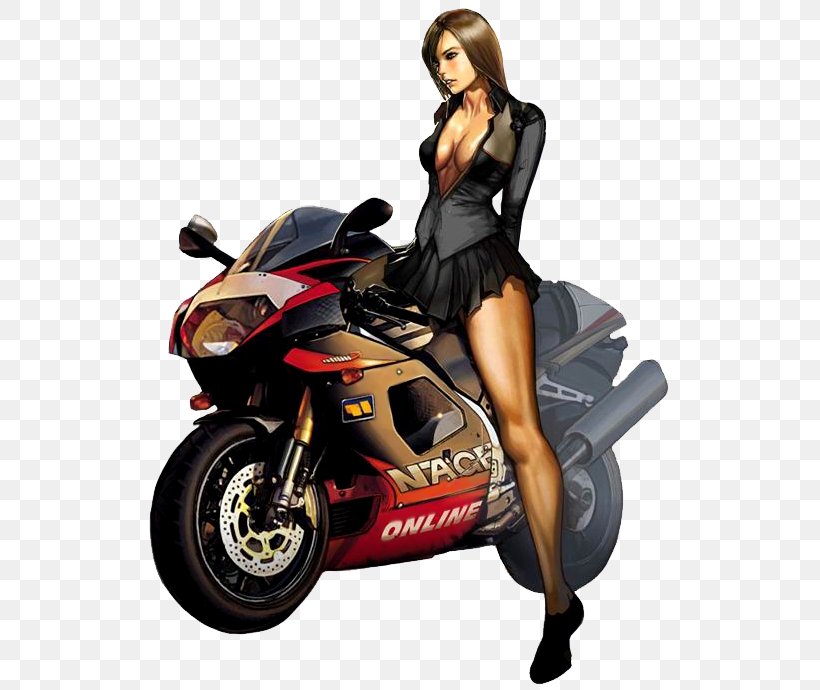 Motorcycle Rendering, PNG, 530x690px, Motorcycle, Automotive Design, Car, Dos, Motor Vehicle Download Free