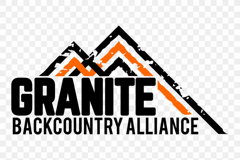 Mount Washington Backcountry Skiing Ski Touring, PNG, 1500x1000px, Mount Washington, Area, Backcountry, Backcountry Skiing, Brand Download Free