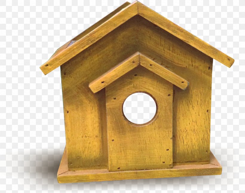 Nest Box Tooth Fairy Fairy Door Garden, PNG, 1280x1014px, Nest Box, Bird Nest, Birdhouse, Box, Fairy Download Free
