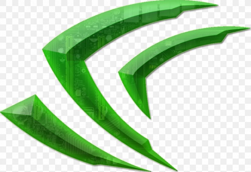 Nvidia GeForce Intel Logo, PNG, 871x600px, Nvidia, Display Resolution, Geforce, Graphics Processing Unit, Grass Download Free