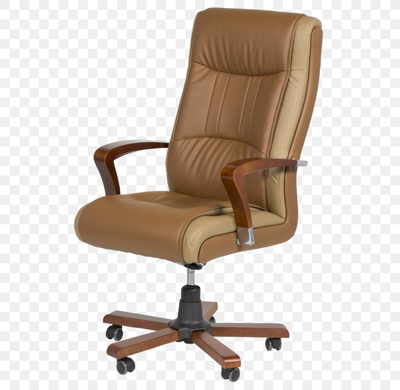 Office & Desk Chairs Table Wing Chair Furniture, PNG, 800x800px, Office Desk Chairs, Armrest, Belifurniturecom, Biuras, Chair Download Free