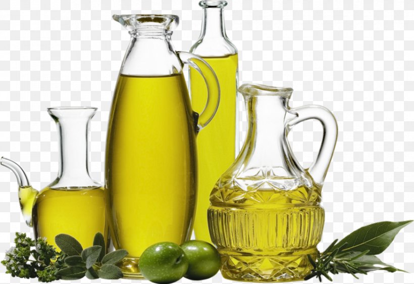 Olive Oil Canola Food, PNG, 875x600px, Olive Oil, Barware, Blackcurrant Seed Oil, Bottle, Canola Download Free