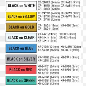 Printer - Paper Label Printer Adhesive Tape PNG