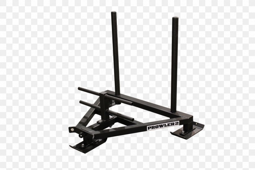 Physical Fitness Exercise Equipment Fitness Centre, PNG, 1280x853px, Physical Fitness, Aerobic Exercise, Automotive Exterior, Bodybuilding, Dumbbell Download Free