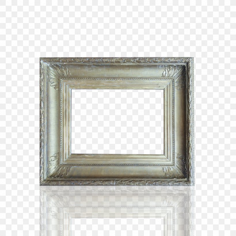 Picture Frames United States Window Gold Leaf, PNG, 1400x1400px, Picture Frames, Building, Flag Of The United States, Gilding, Gold Leaf Download Free