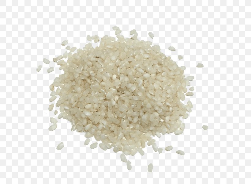 Risotto Saffron Rice Arroz Con Pollo Arroz Caldoso Dish, PNG, 800x600px, Risotto, Arroz Caldoso, Arroz Con Pollo, Chicken As Food, Commodity Download Free
