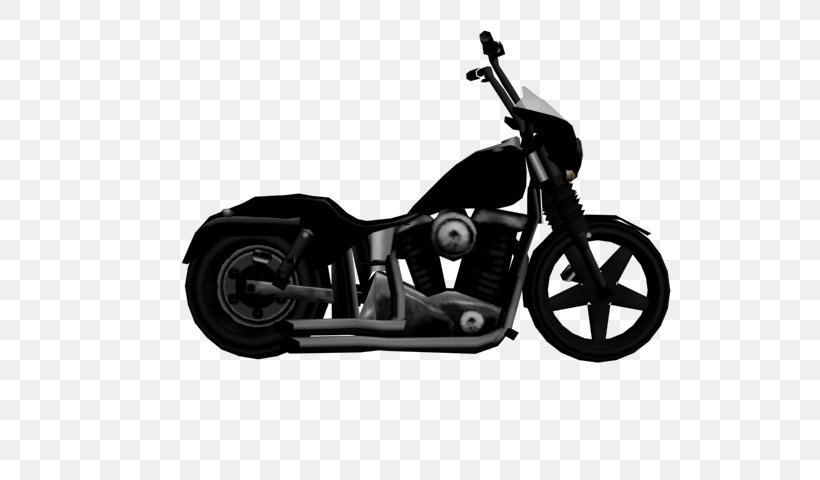 San Andreas Multiplayer Grand Theft Auto: San Andreas Grand Theft Auto V Low Poly Motorcycle, PNG, 640x480px, San Andreas Multiplayer, Automotive Design, Automotive Exterior, Grand Theft Auto, Grand Theft Auto San Andreas Download Free