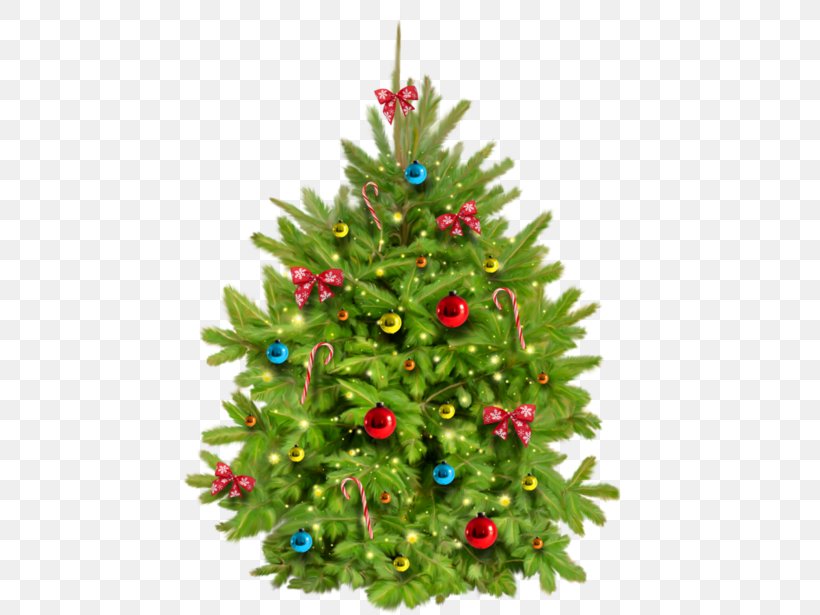 Santa Claus Christmas Lights Christmas Tree Poetry, PNG, 615x615px, Santa Claus, Advent, Advent Calendars, Christmas, Christmas And Holiday Season Download Free