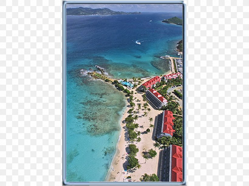 Sapphire Beach Condominium Resort Frenchman's Reef & Morning Star Marriott Beach Resort Magens Bay Caneel Bay Resort, PNG, 1024x768px, Beach, Caribbean, Coastal And Oceanic Landforms, Hotel, Resort Download Free