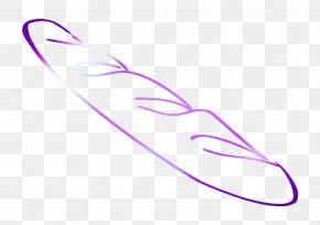 Shoe Product Design Purple Clip Art Walking PNG