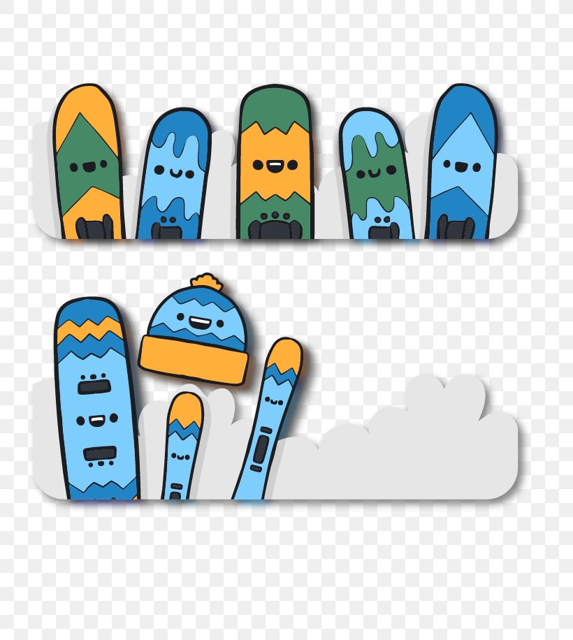 Skiing Snowboarding Skiboarding Winter Sport, PNG, 797x916px, Skiing, Cartoon, Finger, Hand, Ski Download Free