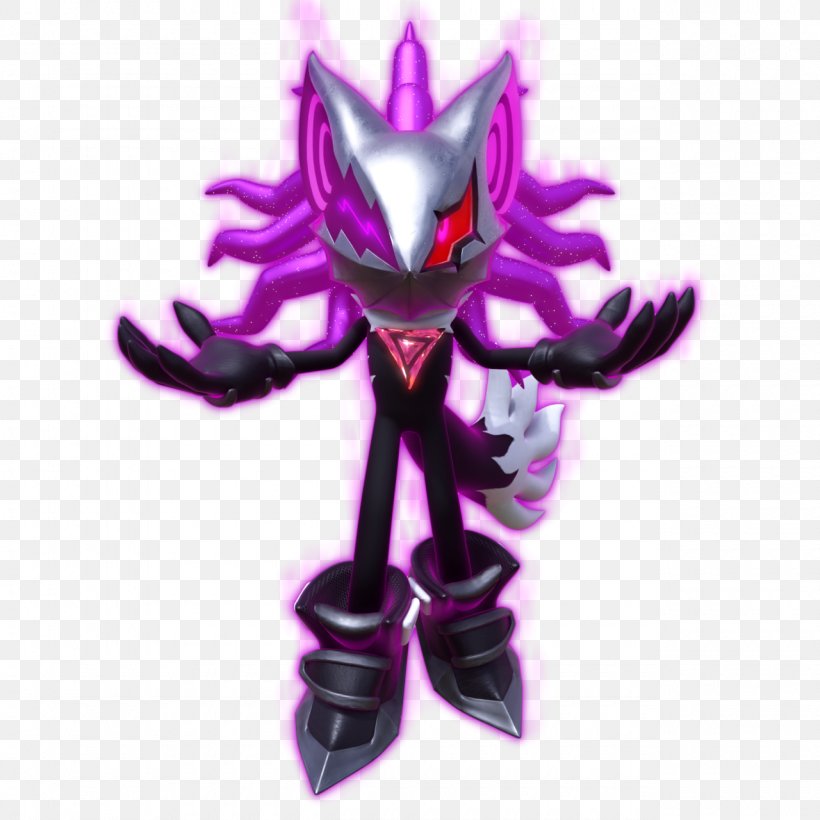 Sonic Forces Doctor Eggman Sonic Mania Sonic Universe Art, PNG, 1280x1280px, Sonic Forces, Action Figure, Art, Character, Deviantart Download Free