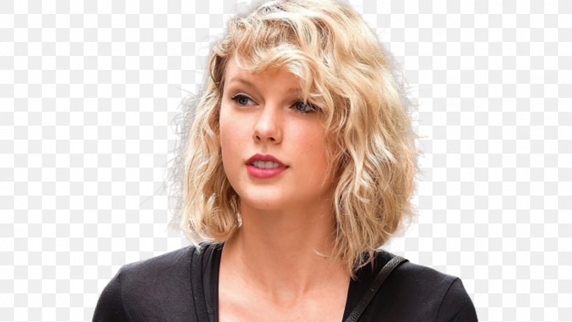 Taylor Swift Sugarland United States Look What You Made Me Do Singer, PNG, 1001x563px, Taylor Swift, Babe, Beauty, Black Hair, Blond Download Free
