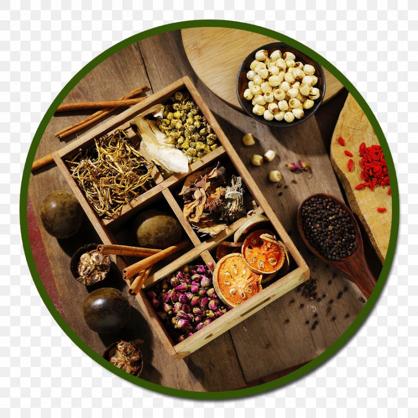 Traditional Chinese Medicine Herbalism Therapy Chinese Herbology, PNG, 900x900px, Traditional Chinese Medicine, Acupuncture, Adverse Effect, Alternative Health Services, Chinese Herbology Download Free