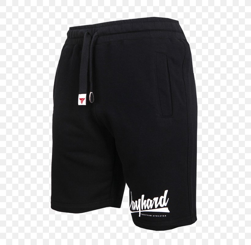 Trunks Bermuda Shorts Product Black M, PNG, 800x800px, Trunks, Active Shorts, Bermuda Shorts, Black, Black M Download Free