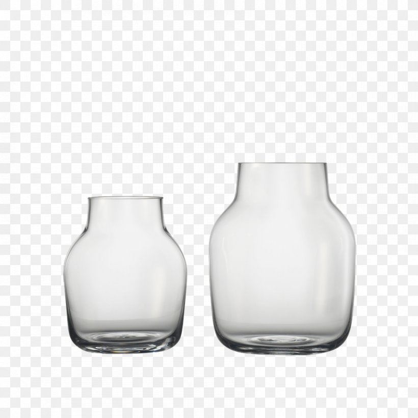 Vase Glass Muuto Scandinavian Design, PNG, 850x850px, Vase, Chandelier, Drawing, Furniture, Glass Download Free