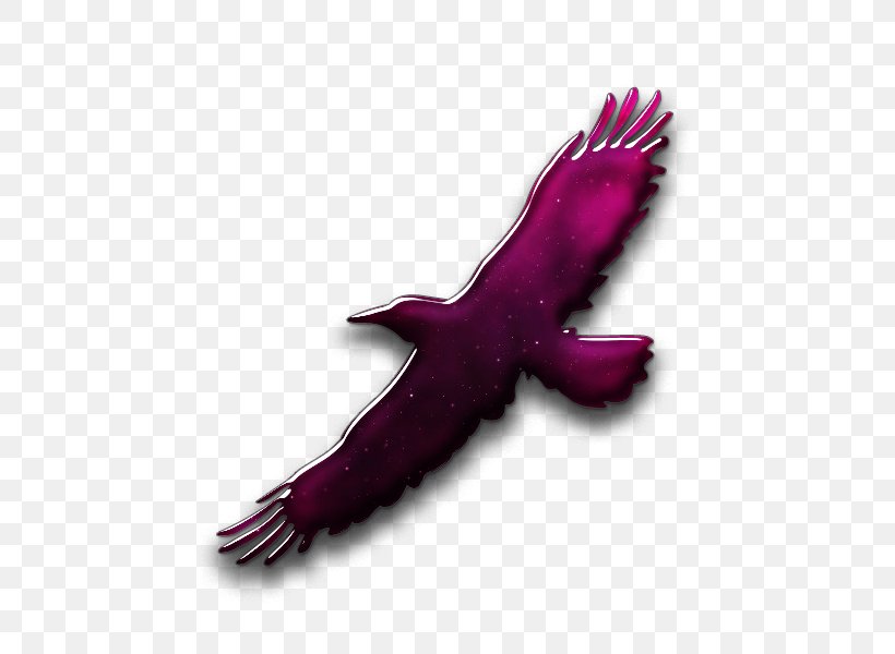 Wing Bird Symbol, PNG, 600x600px, Wing, Beak, Bird, Bird Of Prey, Butterfly Download Free