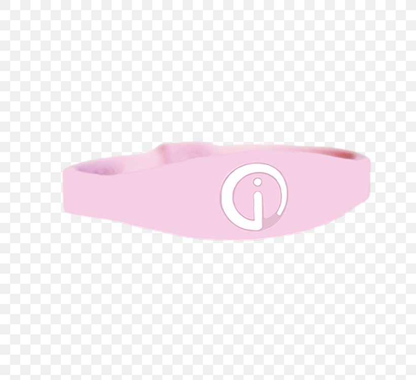 Wristband Pink M, PNG, 750x750px, Wristband, Fashion Accessory, Magenta, Pink, Pink M Download Free