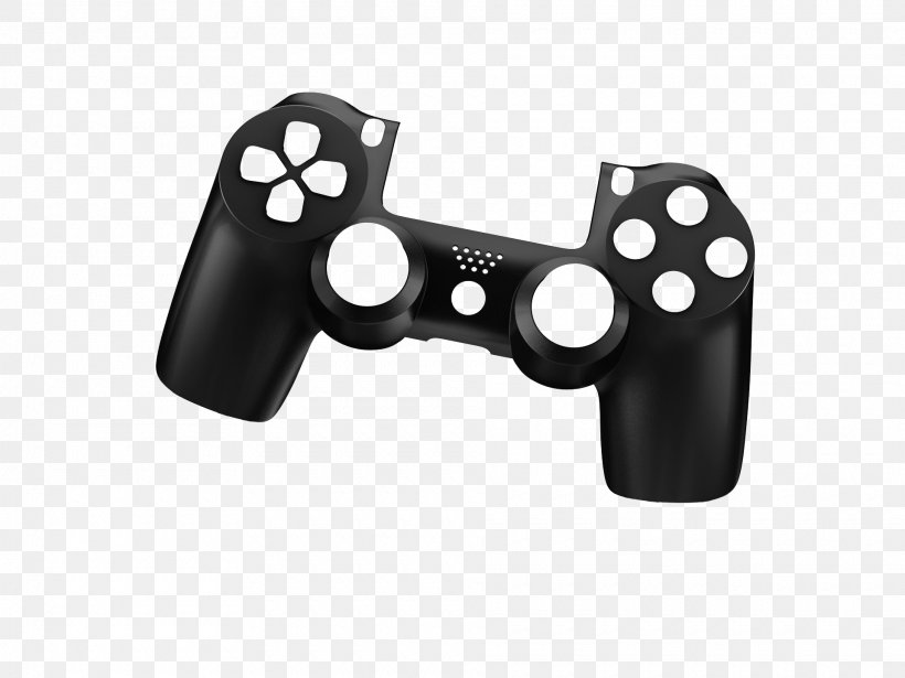 XBox Accessory PlayStation Xbox 360 Controller Joystick Xbox One Controller, PNG, 1920x1440px, Xbox Accessory, All Xbox Accessory, Controller, Game, Game Controller Download Free
