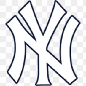 Baseball - Yankee Stadium Logos And Uniforms Of The New York Yankees Boston Red Sox MLB PNG