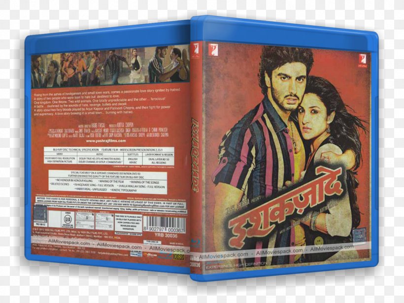 0 Romance Film Drama Spanish Love, PNG, 1024x768px, 2012, Action Film, Arjun Kapoor, Book, Drama Download Free