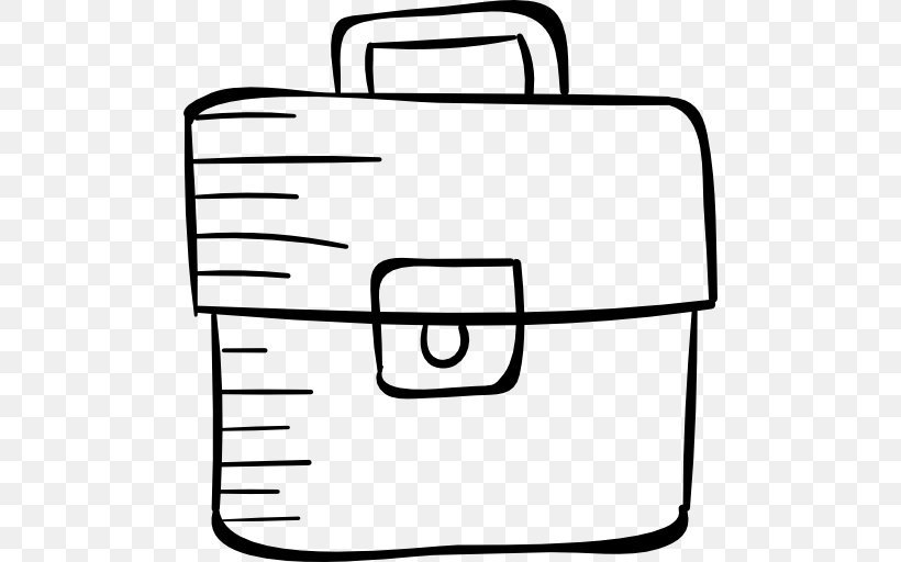 Backpack Baggage Travel, PNG, 512x512px, Backpack, Area, Bag, Baggage, Black Download Free