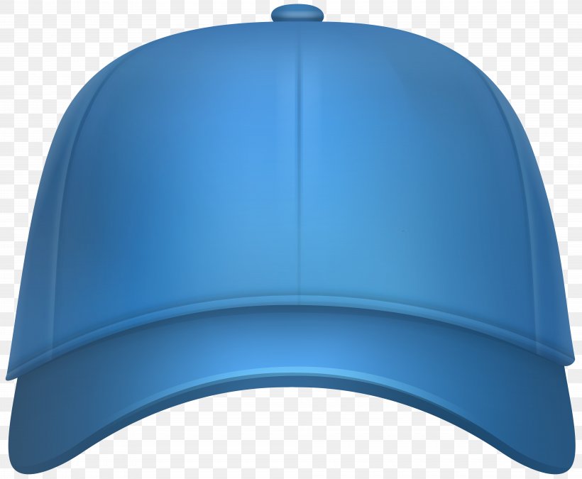 Baseball Cap Hat Square Academic Cap Clip Art, PNG, 8000x6590px, Baseball Cap, Azure, Baseball, Blue, Bowler Hat Download Free