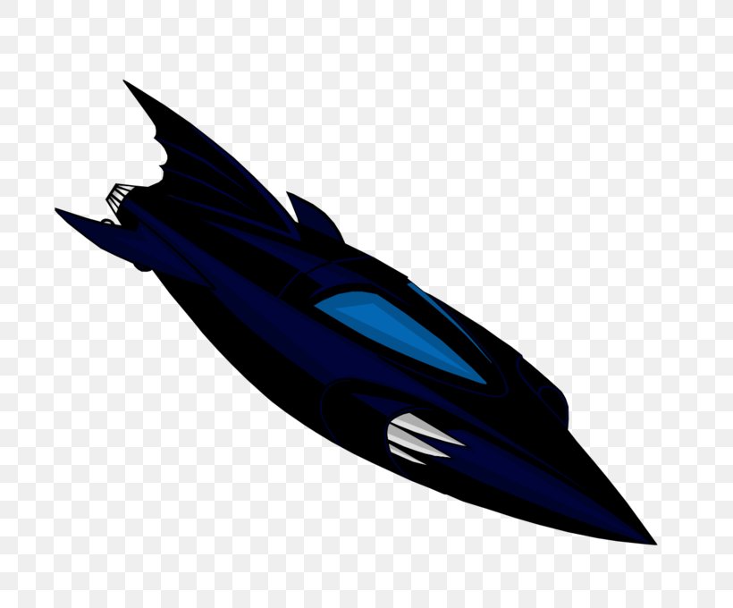 Batman Batboat Comics Art Television, PNG, 800x680px, Batman, Art, Batboat, Batman Forever, Batman The Animated Series Download Free