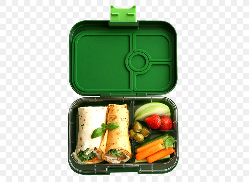 Bento Lunchbox Food Panini, PNG, 600x600px, Bento, Box, Cuisine, Dish, Eating Download Free