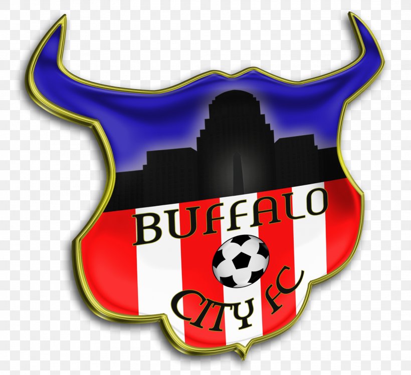 Buffalo City FC Logo Brand Font, PNG, 2133x1950px, Buffalo City Fc, Brand, Buffalo, Logo, Personal Protective Equipment Download Free
