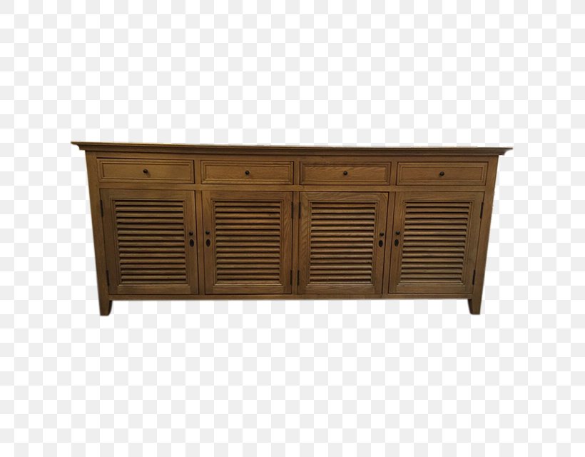 Buffets & Sideboards Wood Stain Drawer Angle, PNG, 640x640px, Buffets Sideboards, Drawer, Furniture, Hardwood, Sideboard Download Free
