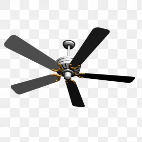 Ceiling Fan Images Ceiling Fan Transparent Png Free Download