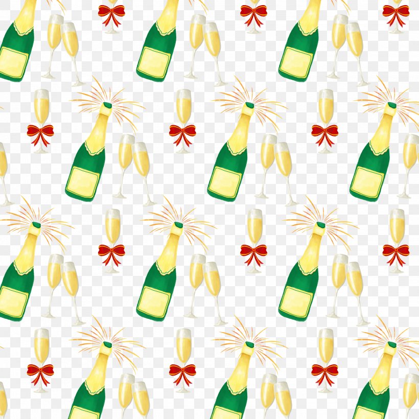 Champagne Clip Art, PNG, 2800x2800px, Champagne, Champagne Glass, Drawing, Material, Pixel Download Free