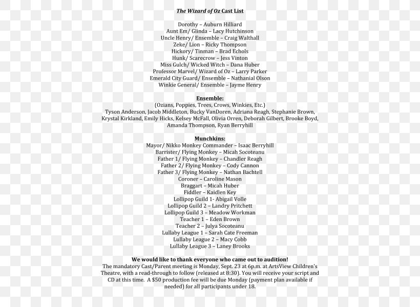 City Palace Poetry Baradari Menu Author, PNG, 463x600px, City Palace, Area, Author, Danish, Denmark Download Free