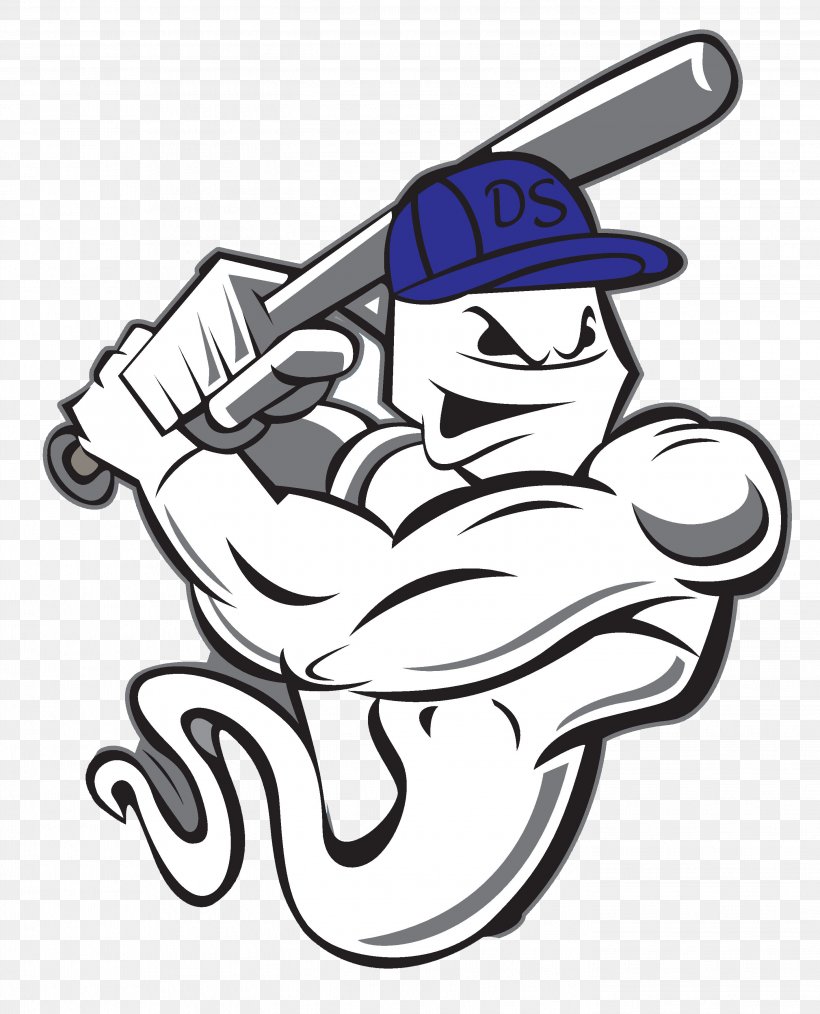 Clip Art Baseball Company Logo Business Process, PNG, 2839x3512px, 2018, Baseball, Art, Artwork, Black And White Download Free