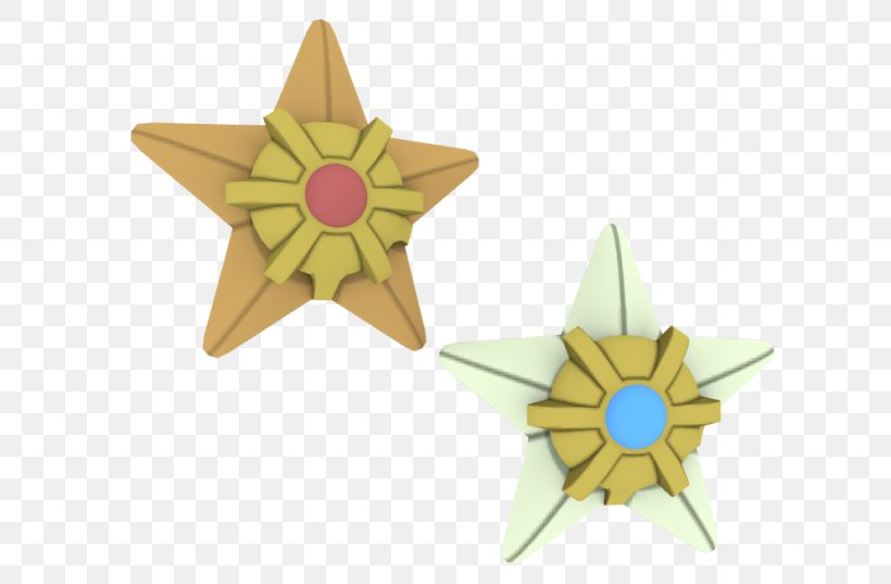 Clip Art Game Staryu Image, PNG, 620x537px, Game, Child, Computer Software, Petal, Star Download Free