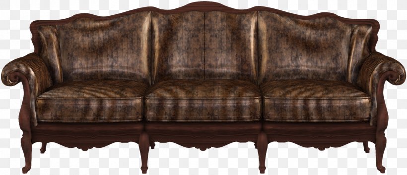 Couch Chair Furniture Living Room, PNG, 1920x830px, Couch, Antique, Buffets Sideboards, Chair, Cushion Download Free