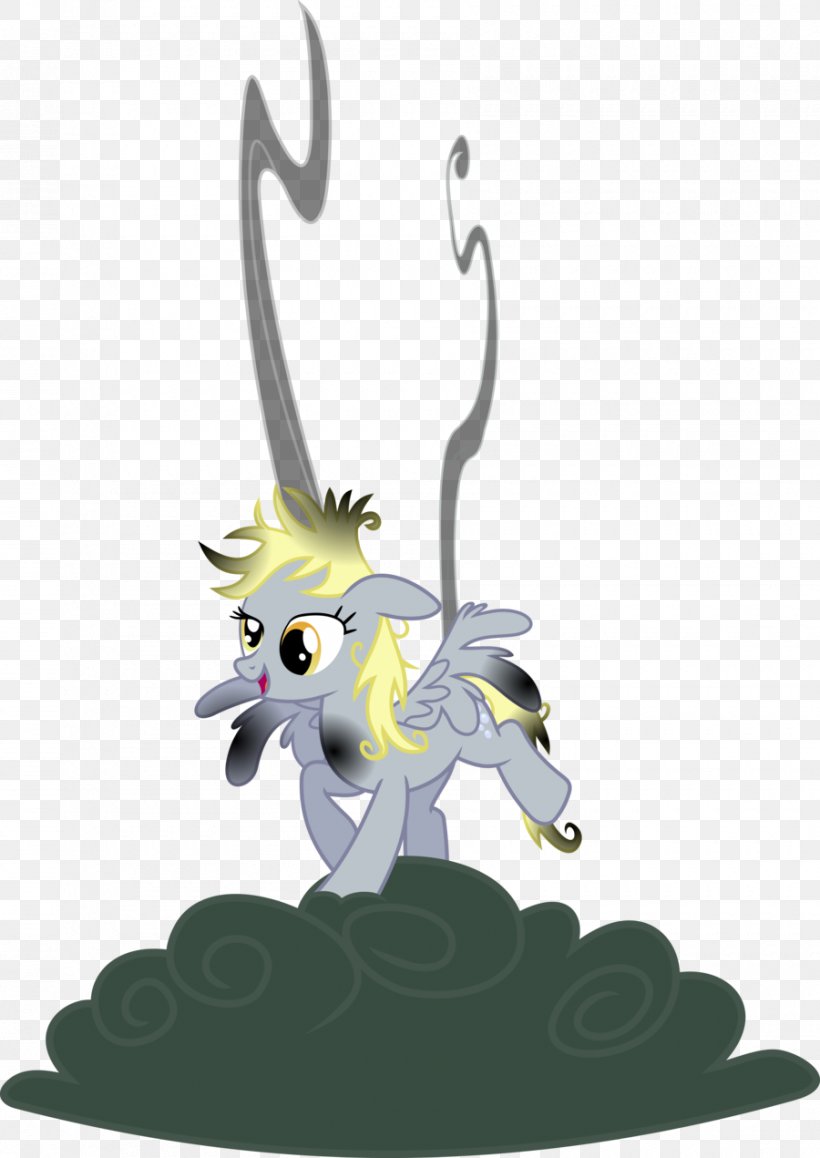 Derpy Hooves Pony Rarity Pinkie Pie Rainbow Dash, PNG, 900x1271px, Derpy Hooves, Animated Series, Animation, Art, Cartoon Download Free