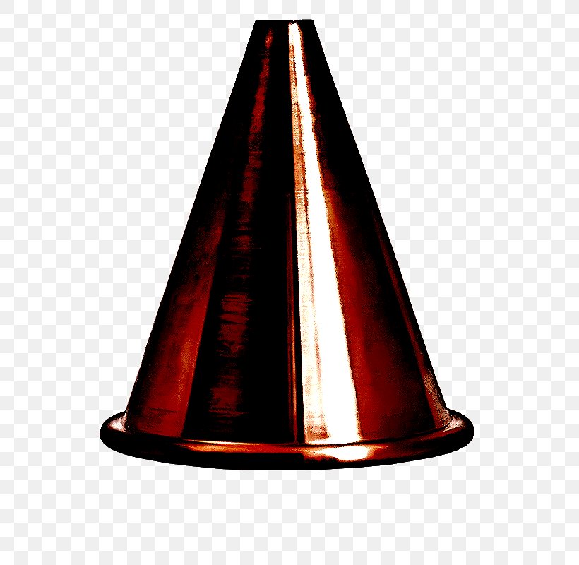 Design Cone, PNG, 600x800px, Cone, Lampshade, Lighting Accessory Download Free