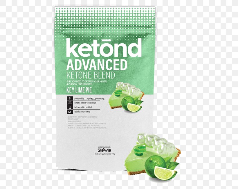 Dietary Supplement Dr. Colbert's Keto Zone Diet: Burn Fat, Balance Appetite Hormones, And Lose Weight Flavor Exogenous Ketone Medium-chain Triglyceride, PNG, 650x650px, Dietary Supplement, Betahydroxybutyric Acid, Citric Acid, Coffee Bean, Exogenous Ketone Download Free