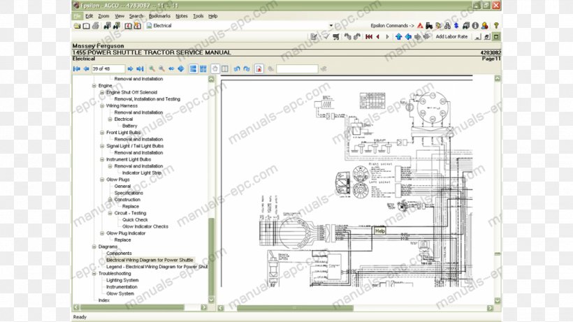 Document Drawing Land Lot /m/02csf Line, PNG, 1920x1080px, Document, Area, Diagram, Drawing, Land Lot Download Free