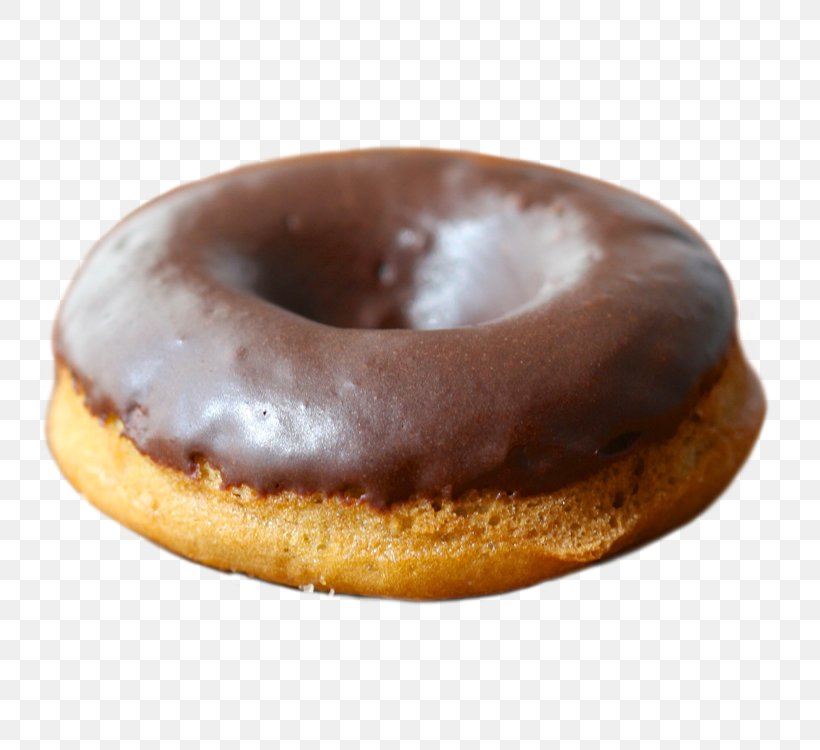 Donuts Cider Doughnut Bossche Bol Glaze Chocolate, PNG, 750x750px, Donuts, Baked Goods, Baking, Bossche Bol, Cake Download Free