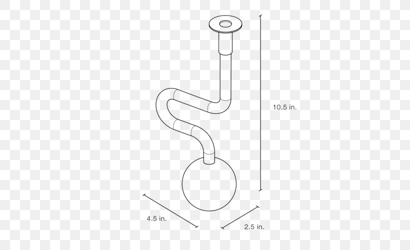 Drawing Diagram /m/02csf, PNG, 500x500px, Drawing, Animal, Area, Black And White, Diagram Download Free